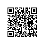 DW-33-15-F-D-310 QRCode