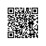 DW-33-15-F-D-365 QRCode