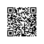 DW-33-15-F-S-290 QRCode