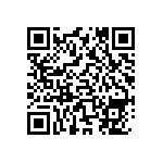 DW-33-15-F-S-305 QRCode