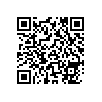 DW-33-15-F-S-320 QRCode