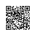 DW-33-15-F-S-325 QRCode