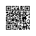 DW-33-15-F-S-340 QRCode