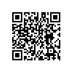 DW-33-15-F-S-345 QRCode