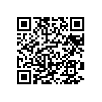 DW-33-15-G-D-400 QRCode