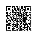 DW-33-15-G-Q-200 QRCode