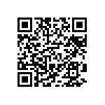 DW-33-15-S-Q-450 QRCode