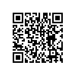 DW-33-16-F-D-200 QRCode