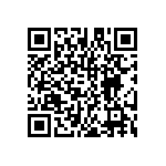 DW-33-16-S-Q-200 QRCode