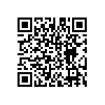 DW-33-16-T-D-200 QRCode