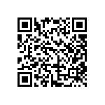 DW-33-16-T-Q-200 QRCode