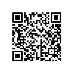 DW-33-17-G-D-200 QRCode