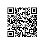 DW-33-17-G-Q-200 QRCode