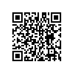 DW-33-17-S-Q-200 QRCode