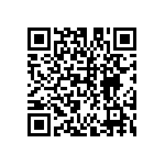 DW-33-19-F-D-1000 QRCode