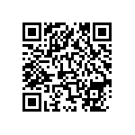 DW-33-19-F-D-1045 QRCode