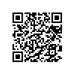 DW-33-19-F-D-980 QRCode