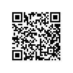 DW-33-19-F-Q-400 QRCode