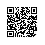 DW-33-19-F-S-1040 QRCode