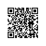 DW-33-19-F-S-1055 QRCode