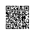 DW-33-19-G-D-200 QRCode