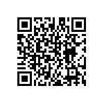 DW-33-19-G-Q-200 QRCode