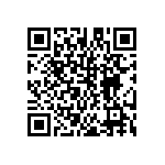 DW-33-19-L-Q-450 QRCode