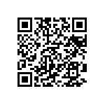 DW-33-19-S-D-200 QRCode