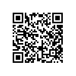 DW-33-19-S-D-400 QRCode