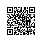 DW-33-19-T-D-400 QRCode