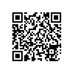 DW-33-19-T-Q-400 QRCode