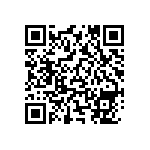 DW-33-19-T-Q-450 QRCode