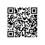 DW-33-20-F-D-795 QRCode