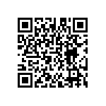 DW-33-20-F-D-810 QRCode