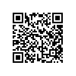 DW-33-20-F-D-830 QRCode