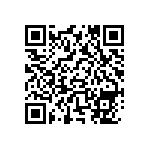 DW-33-20-F-Q-200 QRCode