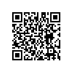 DW-33-20-F-Q-450 QRCode