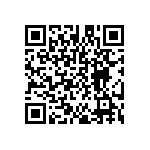 DW-33-20-F-S-805 QRCode