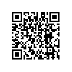 DW-33-20-F-S-815 QRCode