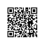 DW-33-20-G-Q-450 QRCode