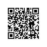 DW-33-20-L-Q-200 QRCode