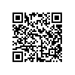 DW-33-20-L-Q-400 QRCode