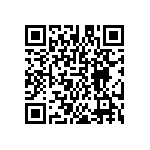 DW-33-20-L-Q-450 QRCode