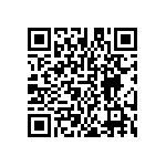 DW-33-20-S-Q-450 QRCode