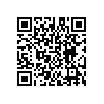 DW-33-20-T-D-450 QRCode