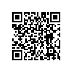 DW-34-07-F-D-200 QRCode