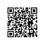 DW-34-07-G-S-200 QRCode