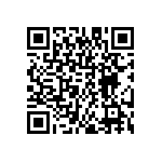 DW-34-07-G-S-250 QRCode