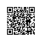 DW-34-07-S-Q-200 QRCode