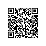 DW-34-08-F-D-250 QRCode